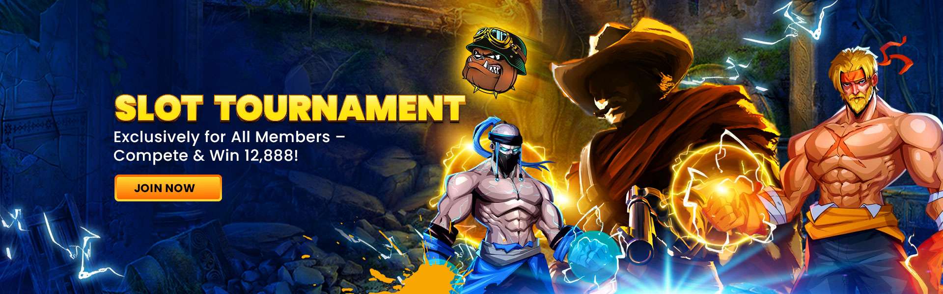 A8MS-SLOT-TOURNAMENT