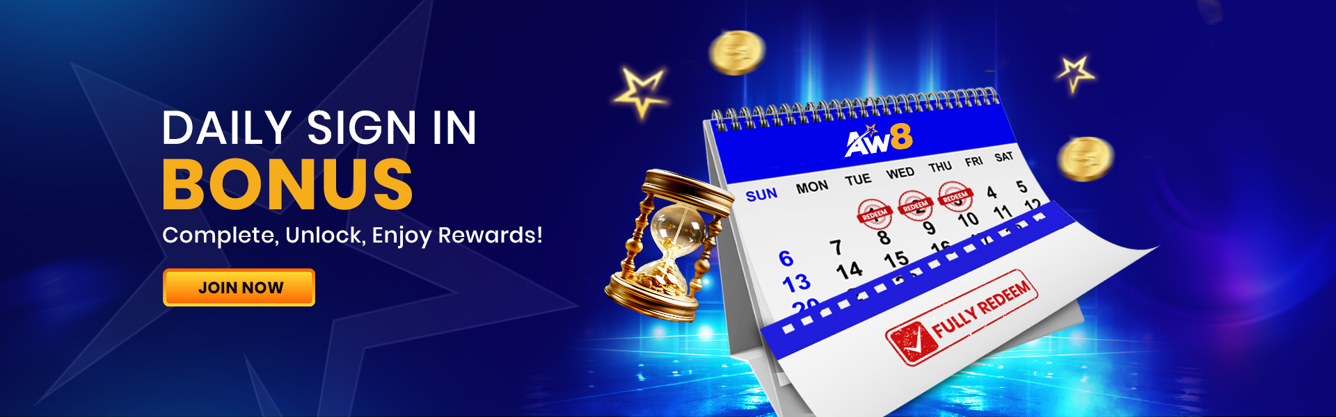 DAILY-SIGN-IN-BONUS-1920x600-Eng_1745308487799.png