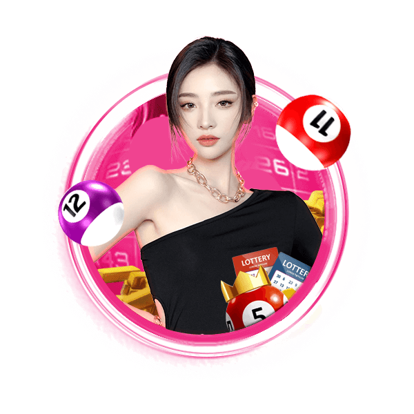 Live Casino
