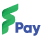 ftr-pay-Fpay.png