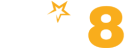 Aw8 pro logo